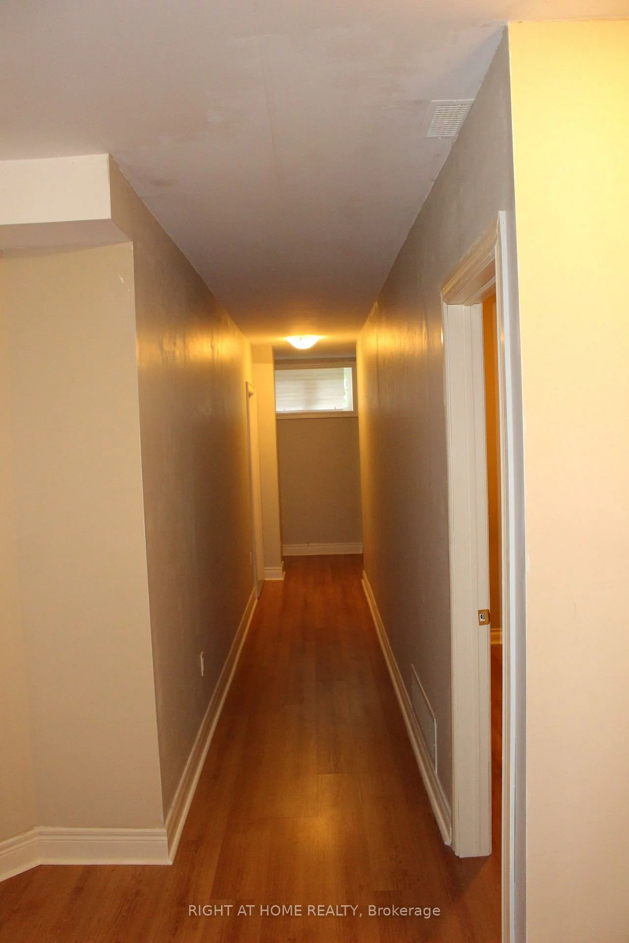 69, Langstaff, South Richvale, Richmond Hill