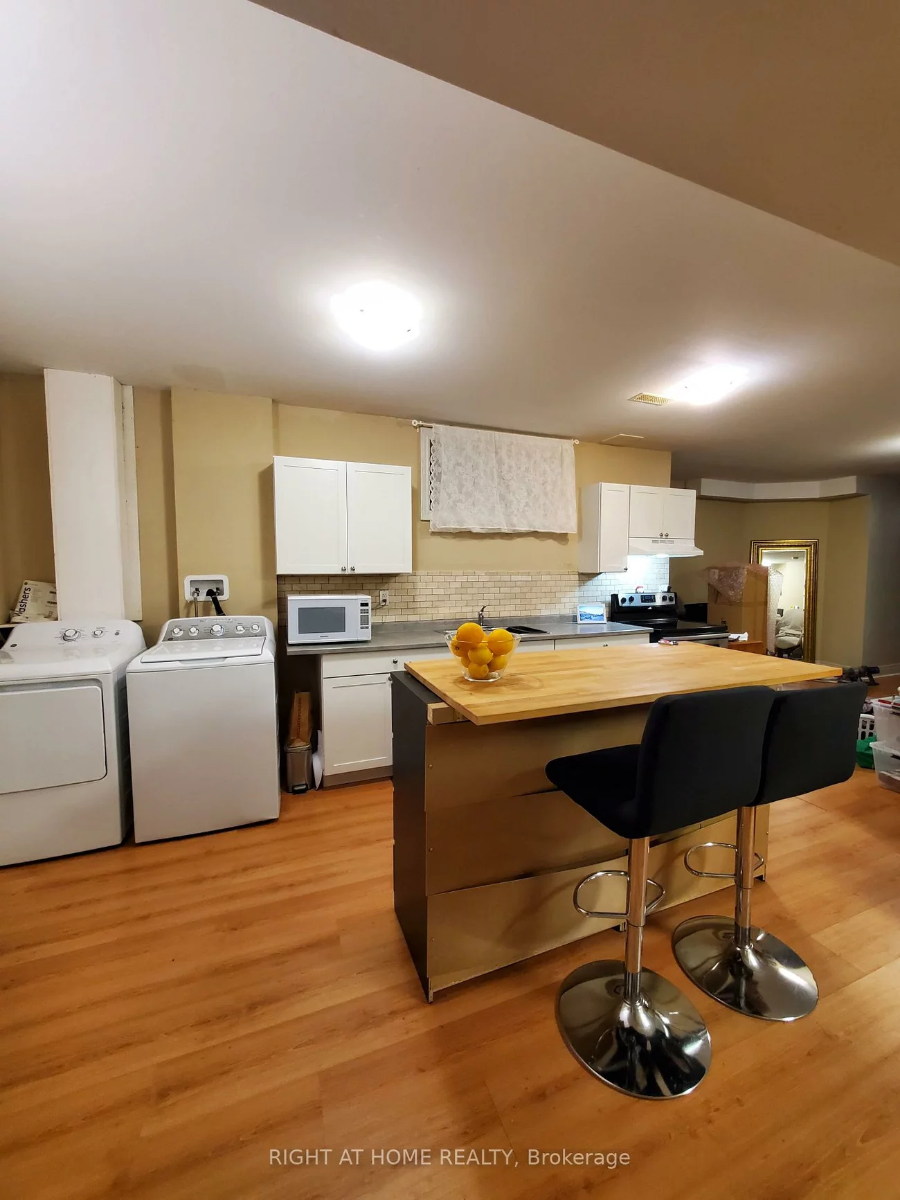 69, Langstaff, South Richvale, Richmond Hill