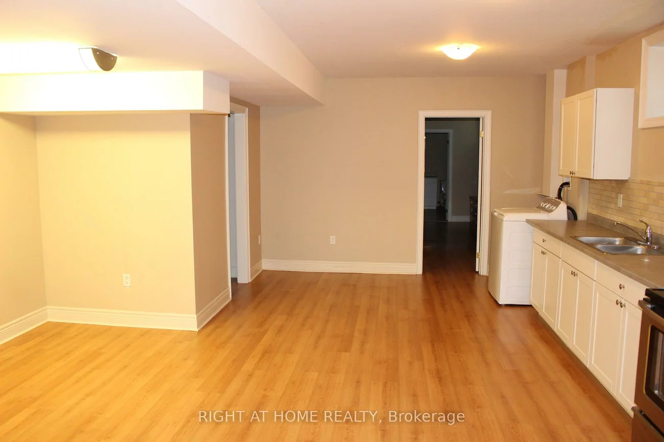 69, Langstaff, South Richvale, Richmond Hill