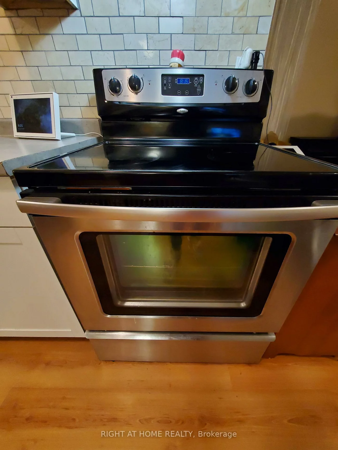 69, Langstaff, South Richvale, Richmond Hill