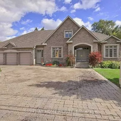 69, Langstaff, South Richvale, Richmond Hill