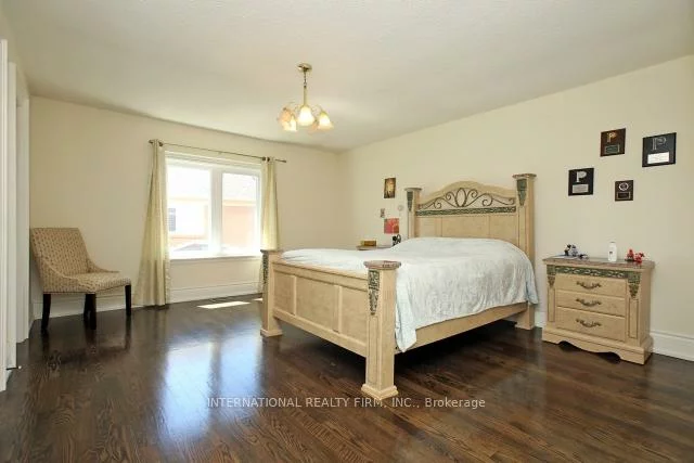 7, Elderwood, Bayview Hill, Richmond Hill