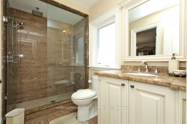 7, Elderwood, Bayview Hill, Richmond Hill