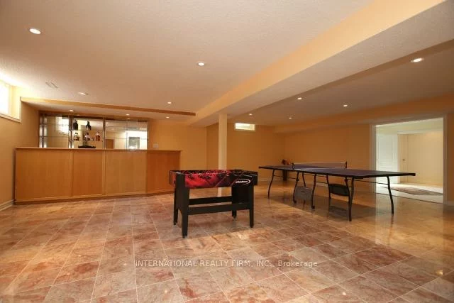 7, Elderwood, Bayview Hill, Richmond Hill