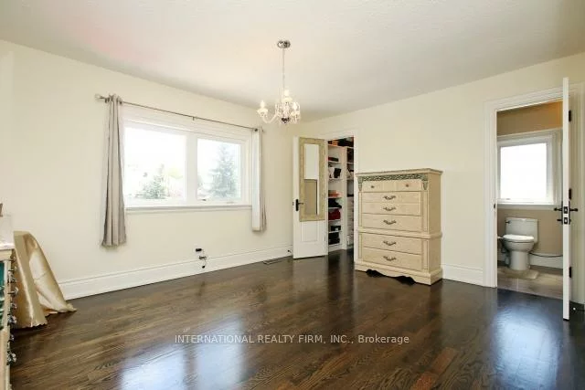 7, Elderwood, Bayview Hill, Richmond Hill