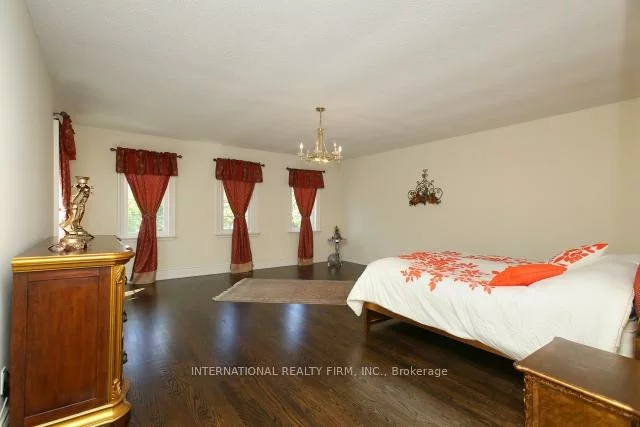 7, Elderwood, Bayview Hill, Richmond Hill