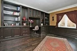 7, Elderwood, Bayview Hill, Richmond Hill