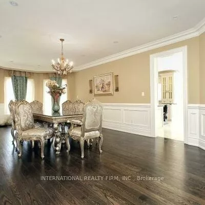 7, Elderwood, Bayview Hill, Richmond Hill