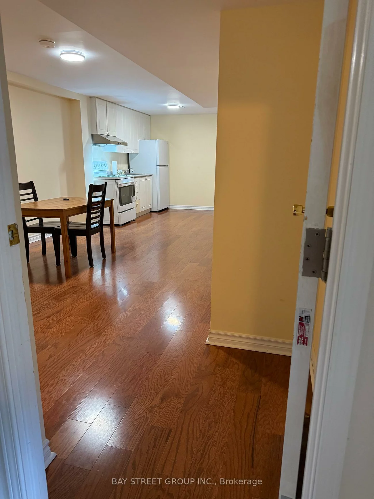 59, Hunt, Mill Pond, Richmond Hill