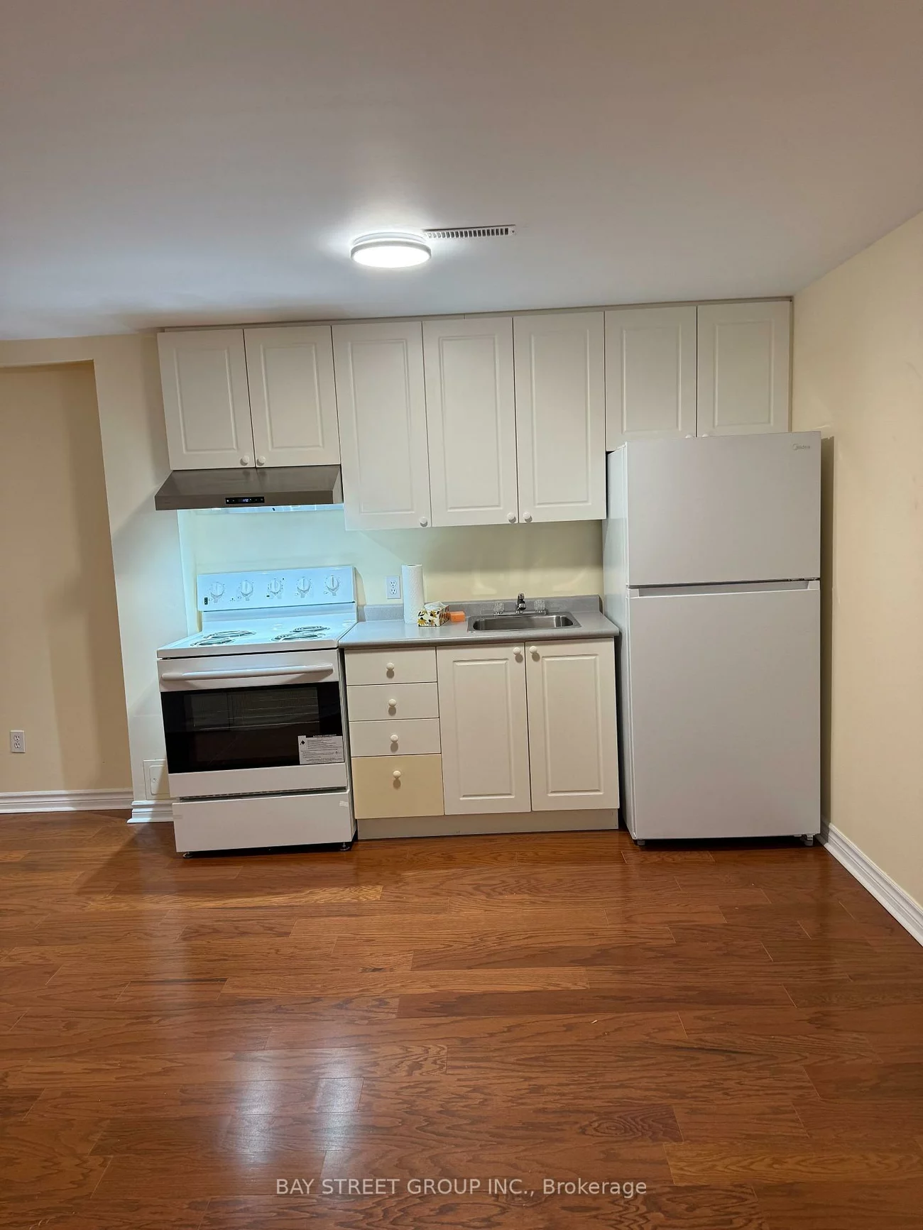 59, Hunt, Mill Pond, Richmond Hill