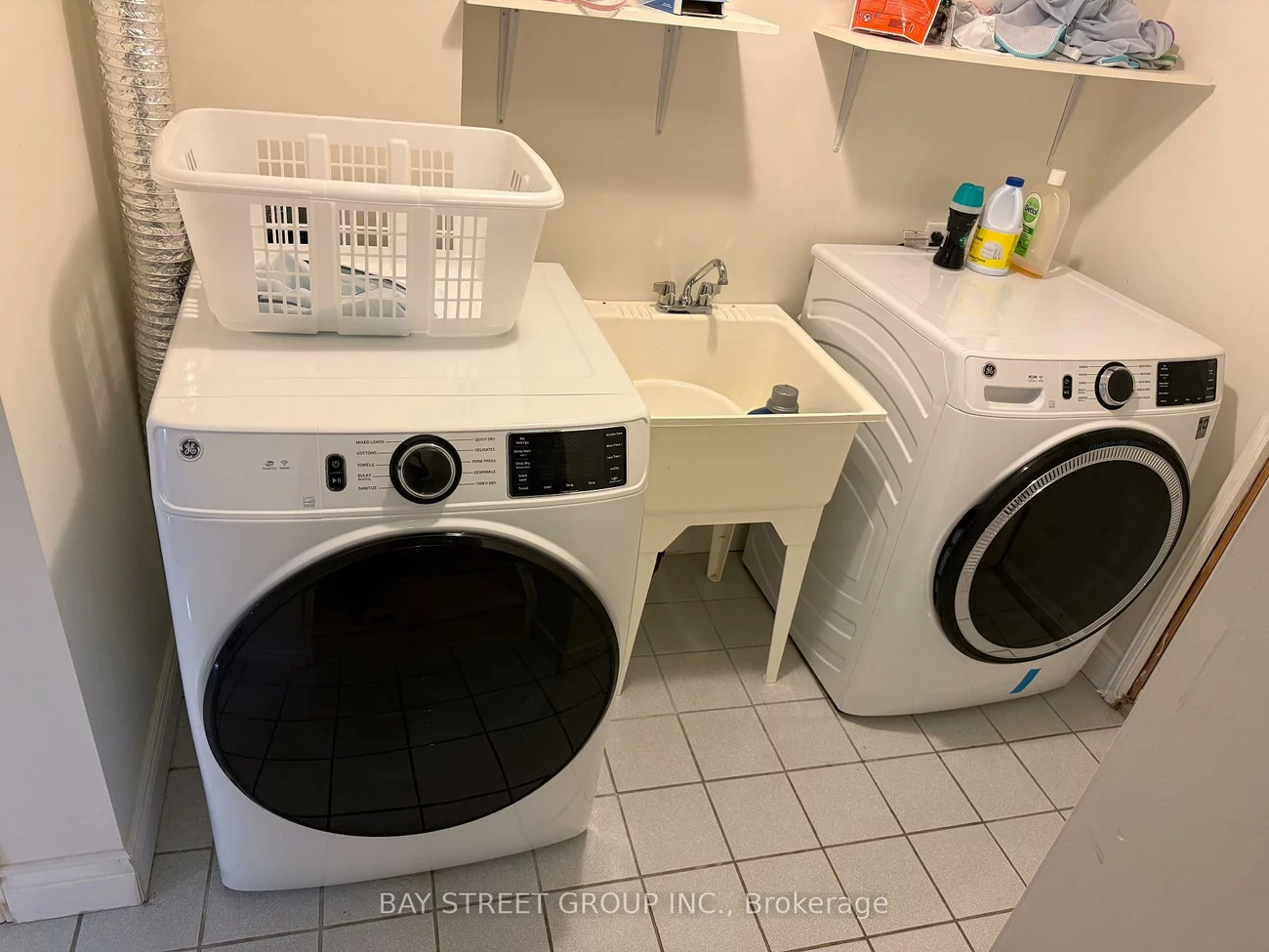 59, Hunt, Mill Pond, Richmond Hill