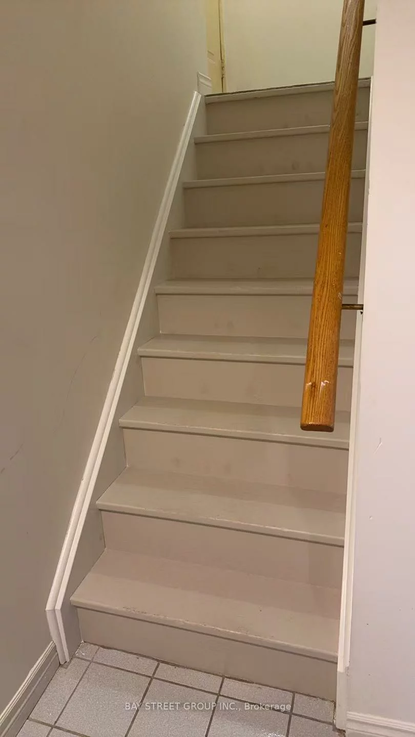 59, Hunt, Mill Pond, Richmond Hill