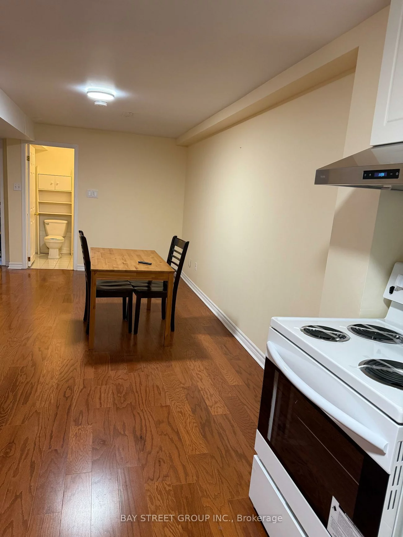 59, Hunt, Mill Pond, Richmond Hill