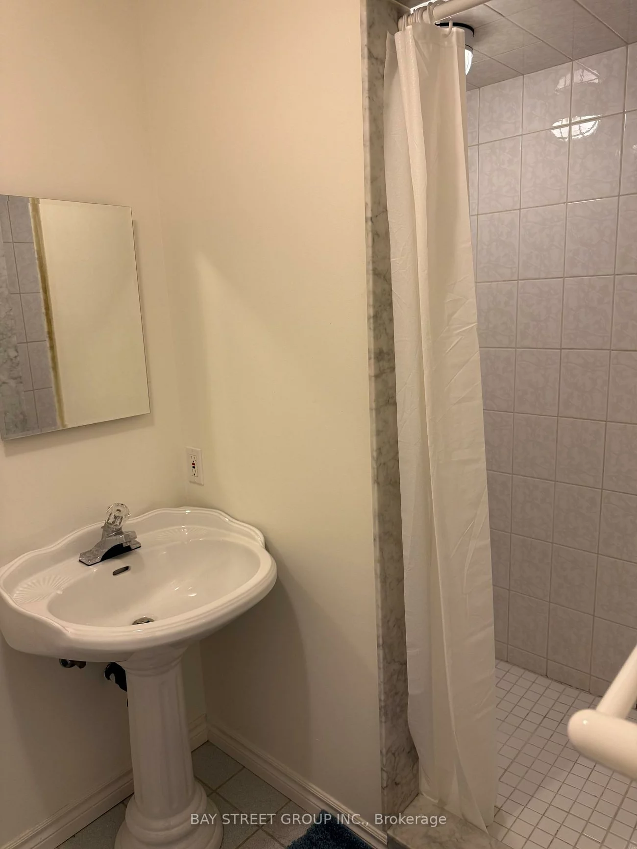 59, Hunt, Mill Pond, Richmond Hill