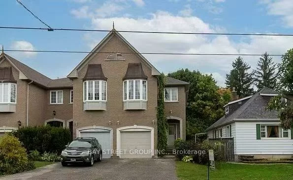 59, Hunt, Mill Pond, Richmond Hill