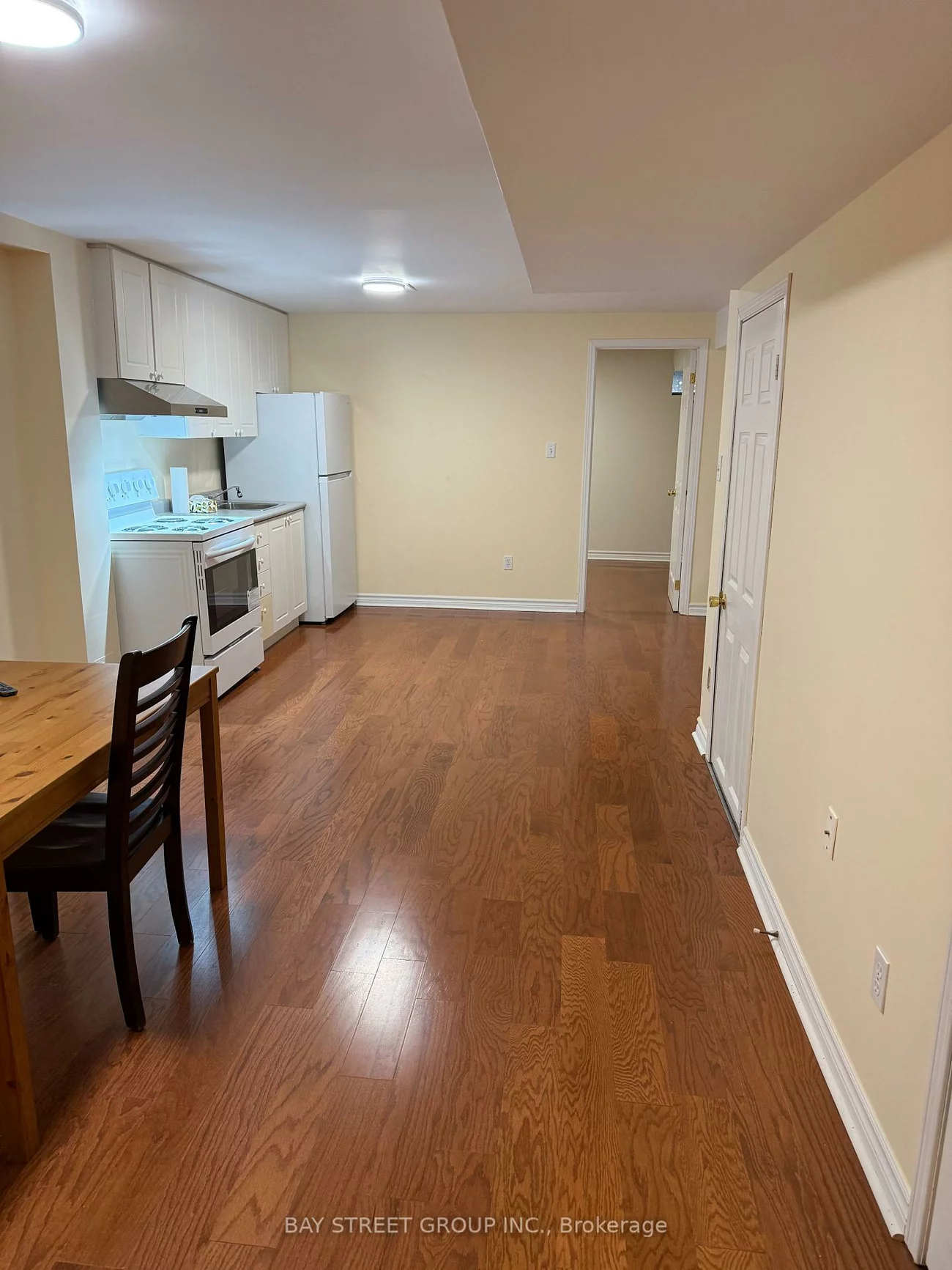 59, Hunt, Mill Pond, Richmond Hill