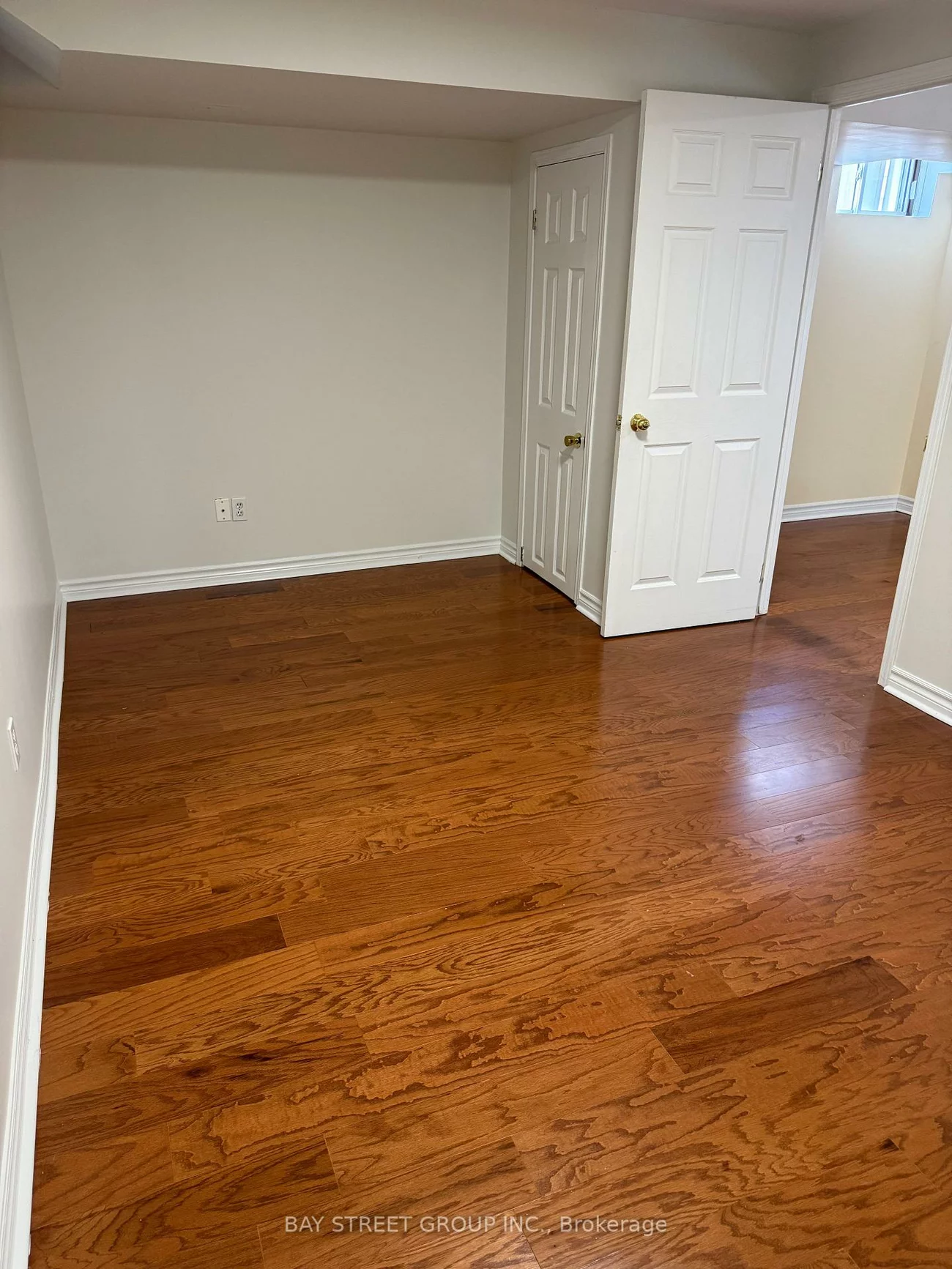 59, Hunt, Mill Pond, Richmond Hill