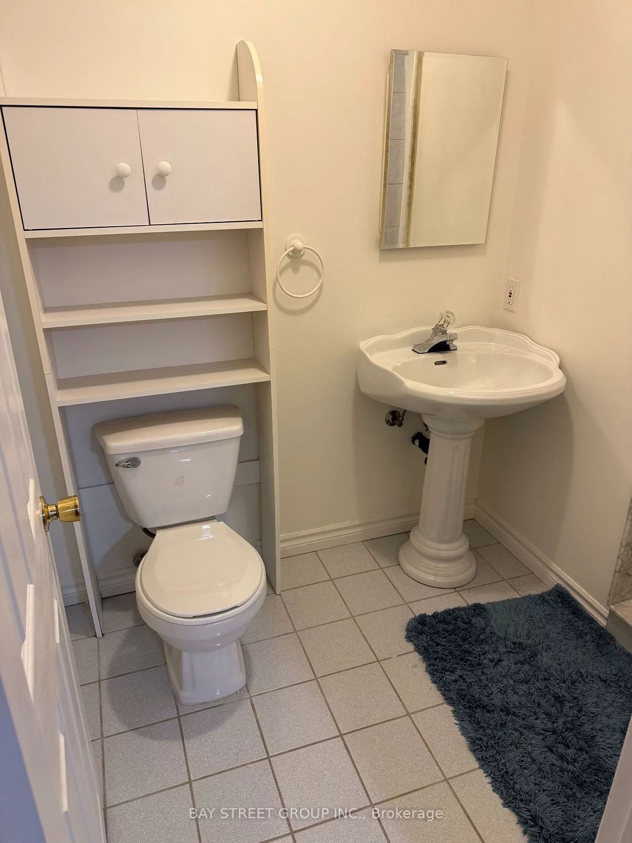 59, Hunt, Mill Pond, Richmond Hill