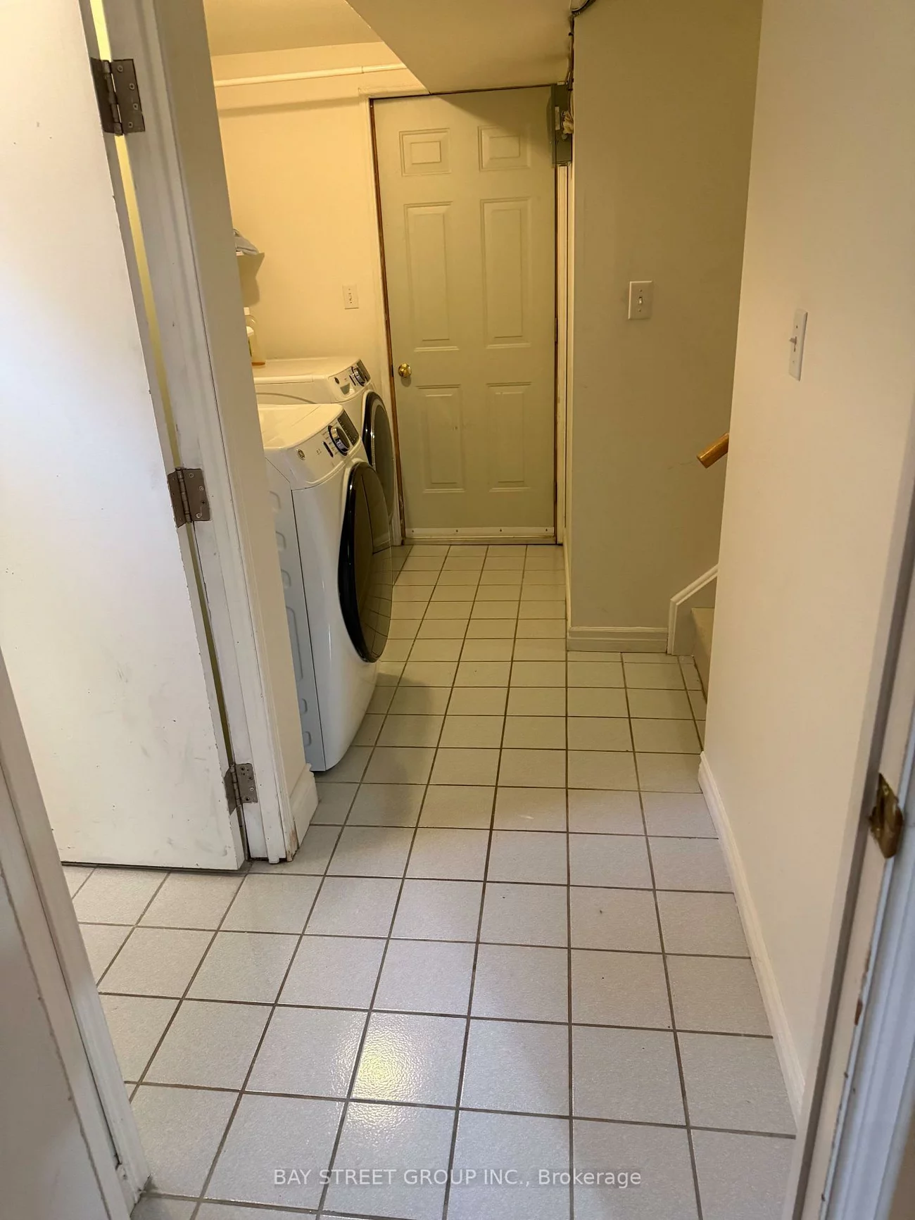 59, Hunt, Mill Pond, Richmond Hill