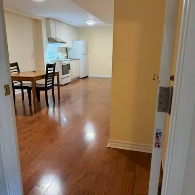 59, Hunt, Mill Pond, Richmond Hill