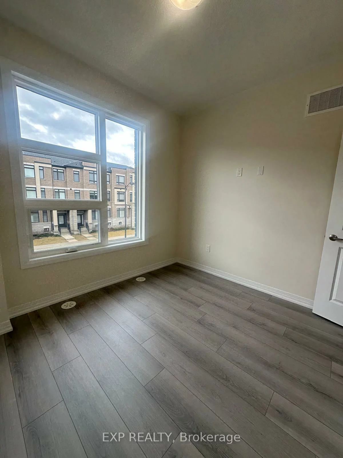 37, Harold Wilson, Rural Richmond Hill, Richmond Hill