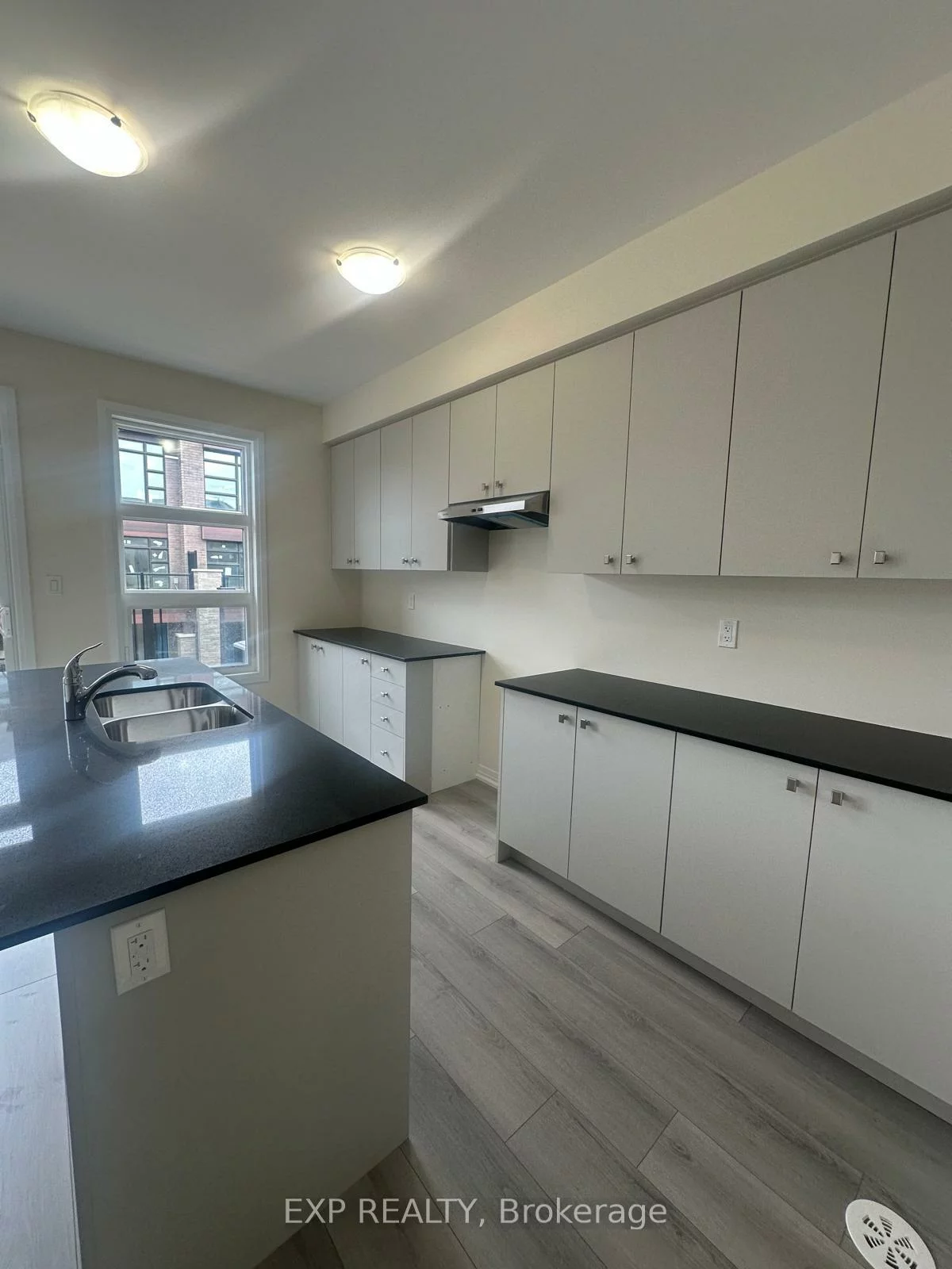 37, Harold Wilson, Rural Richmond Hill, Richmond Hill