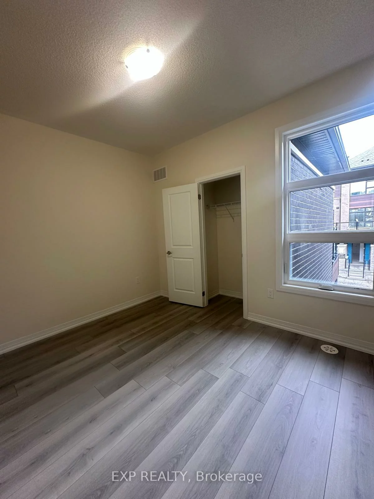37, Harold Wilson, Rural Richmond Hill, Richmond Hill