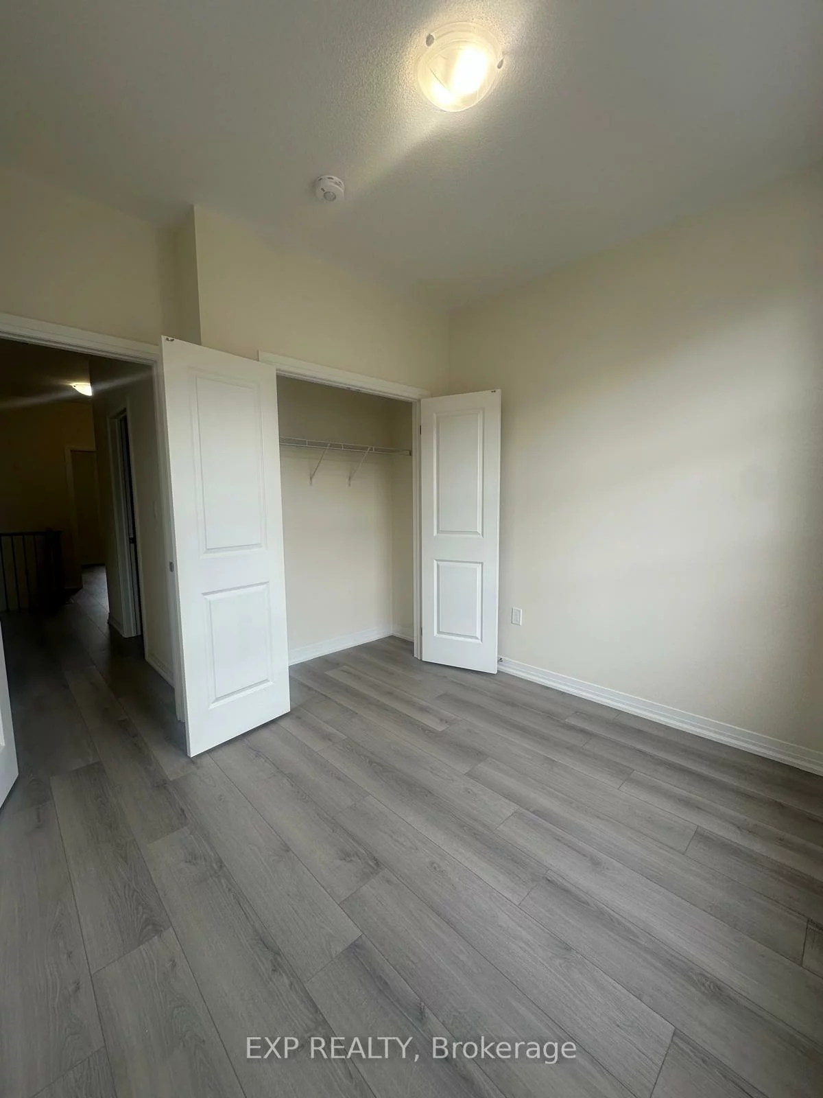 37, Harold Wilson, Rural Richmond Hill, Richmond Hill