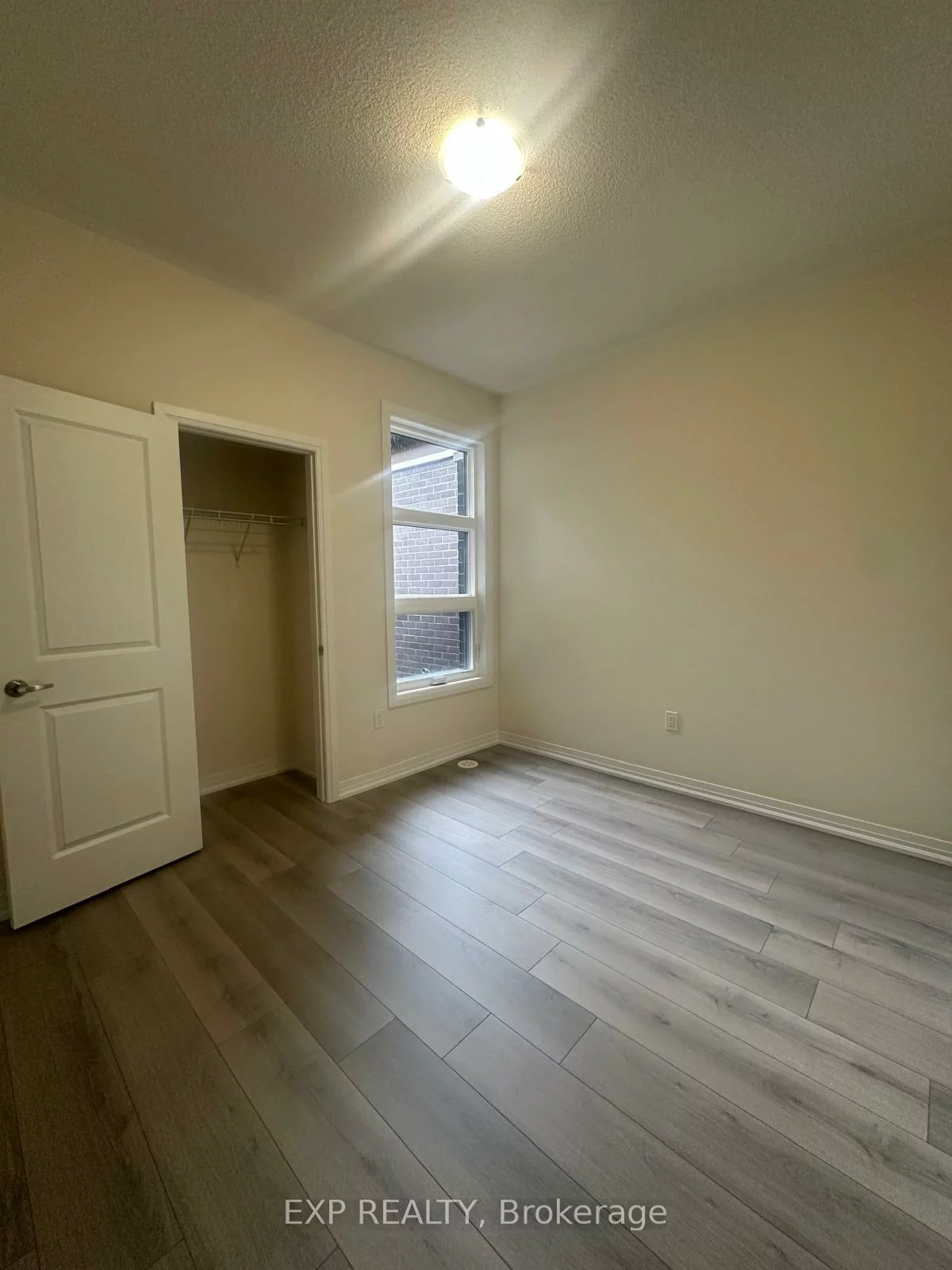 37, Harold Wilson, Rural Richmond Hill, Richmond Hill
