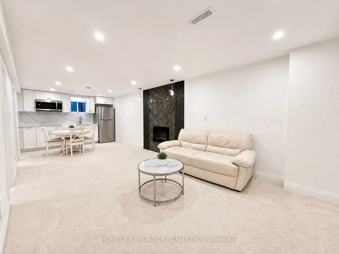 279, Shaw, North Richvale, Richmond Hill