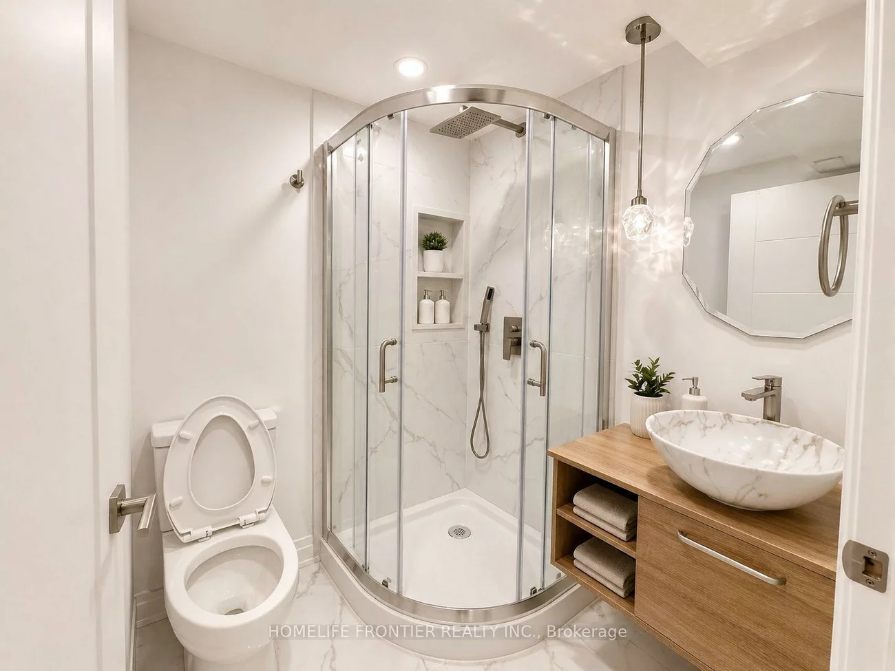 279, Shaw, North Richvale, Richmond Hill