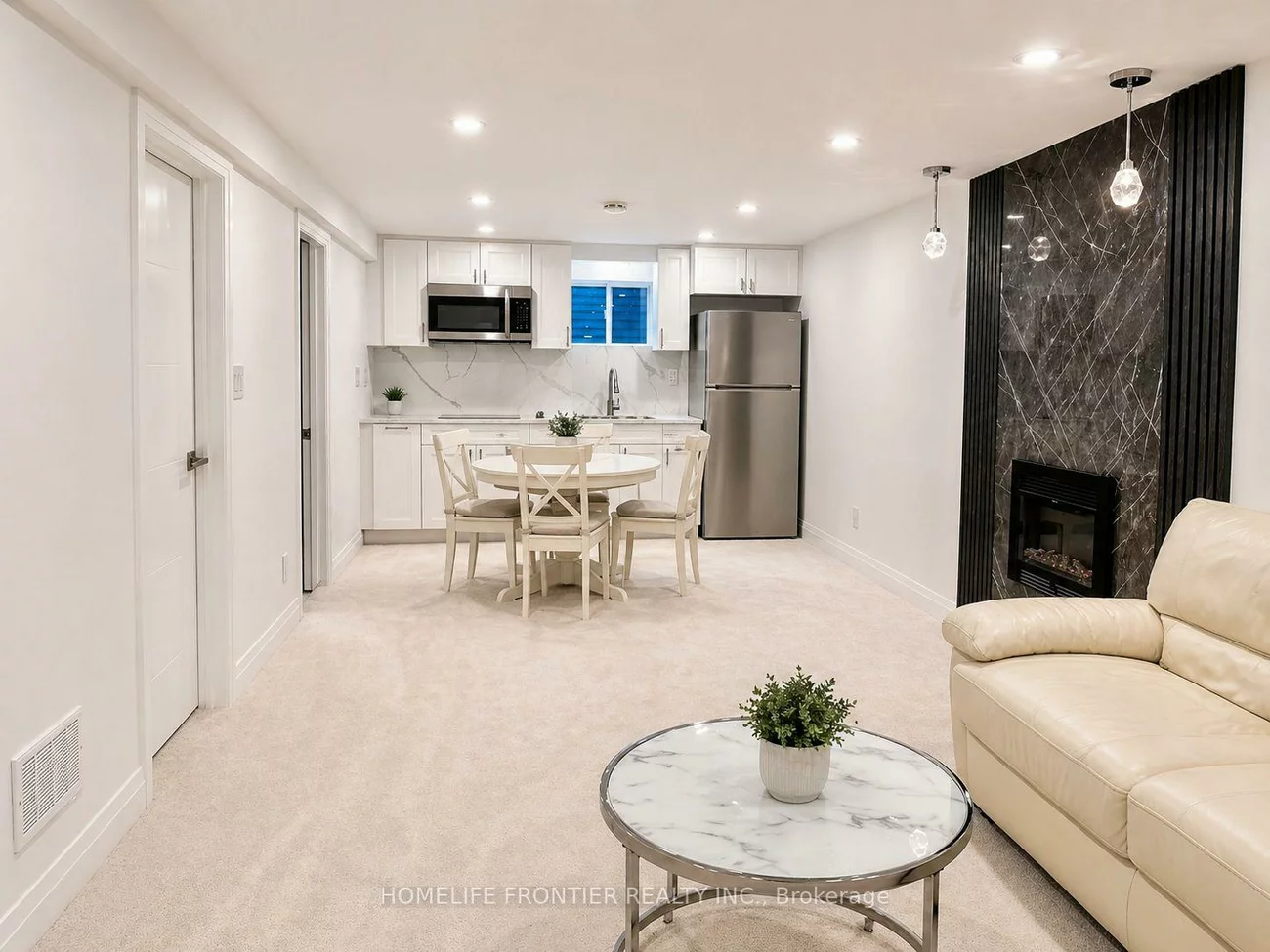 279, Shaw, North Richvale, Richmond Hill