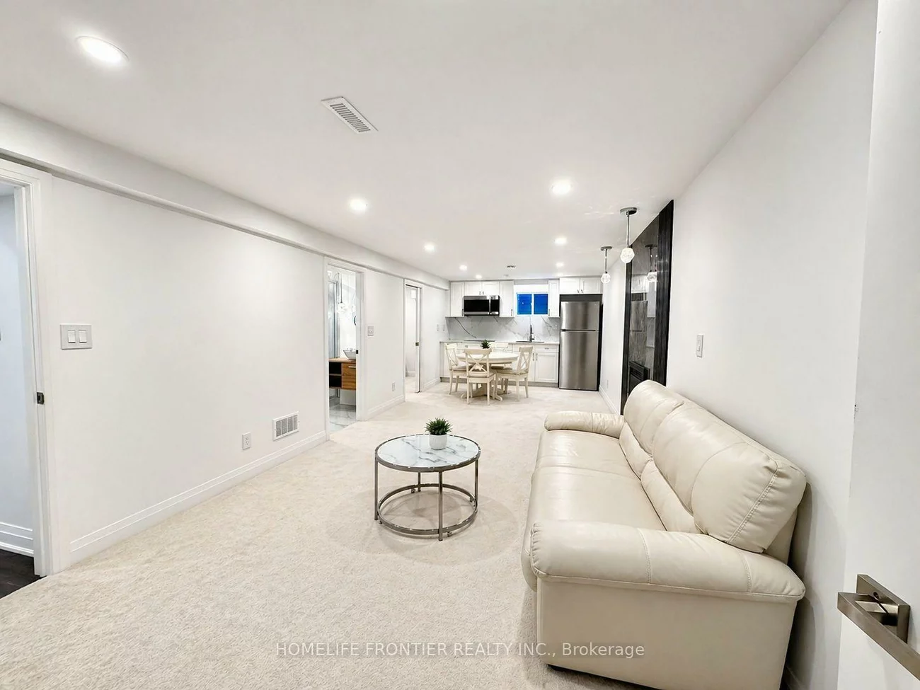 279, Shaw, North Richvale, Richmond Hill