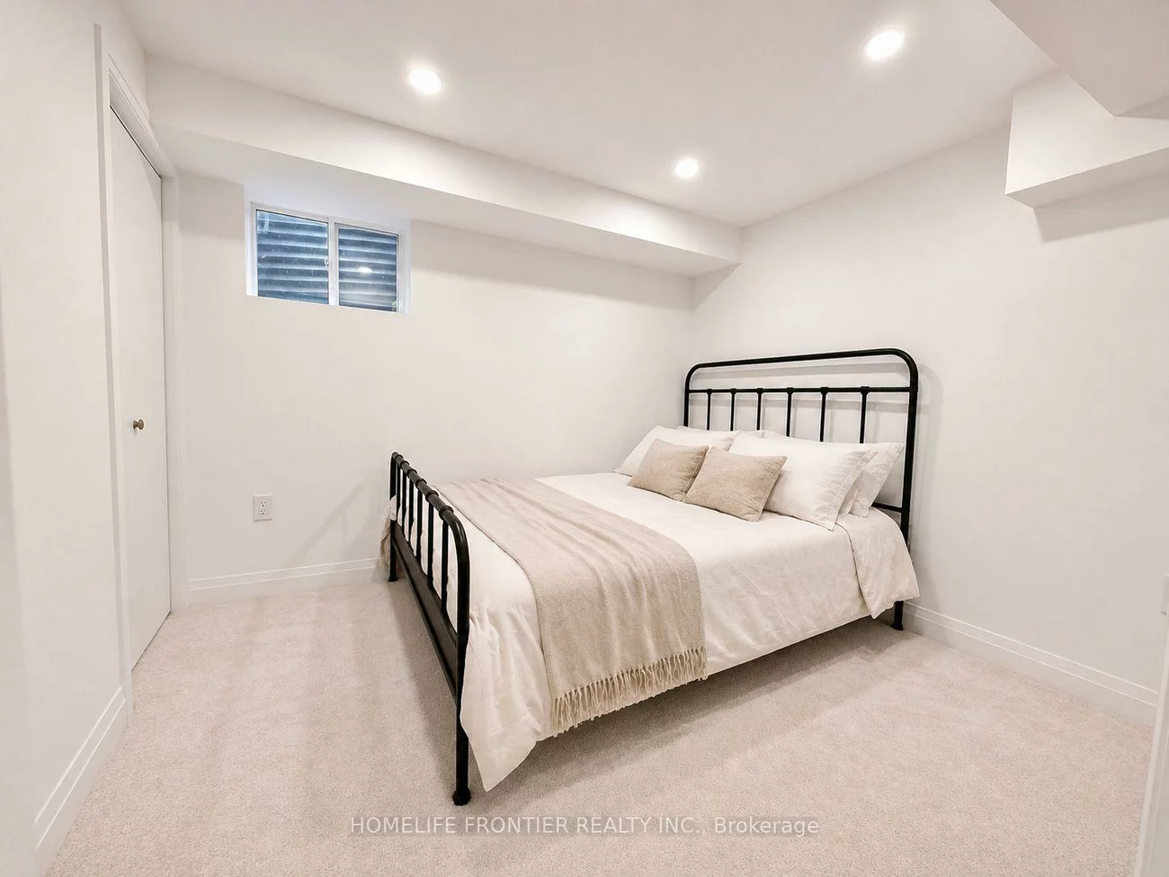 279, Shaw, North Richvale, Richmond Hill
