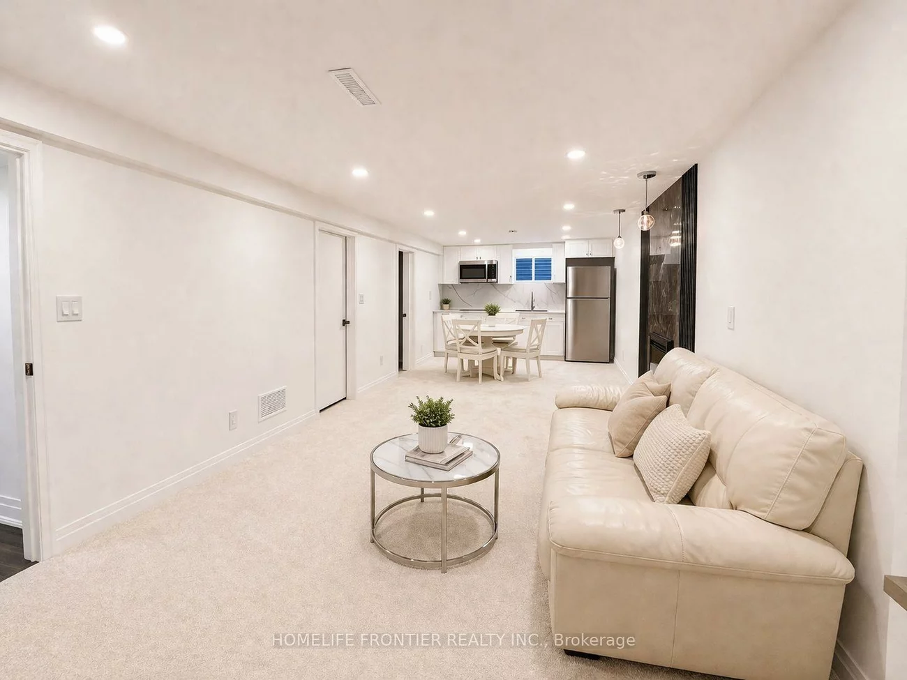 279, Shaw, North Richvale, Richmond Hill