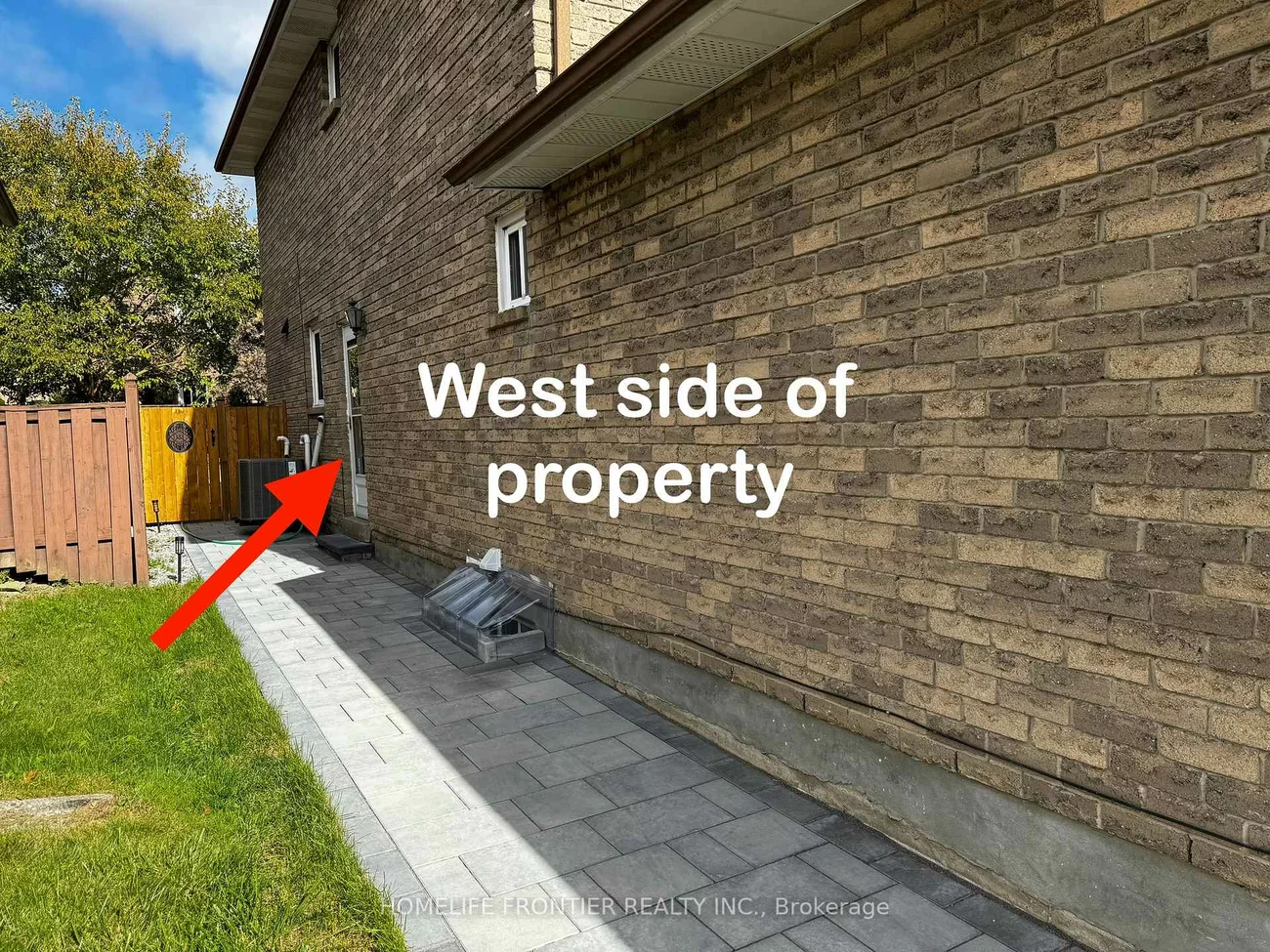 279, Shaw, North Richvale, Richmond Hill