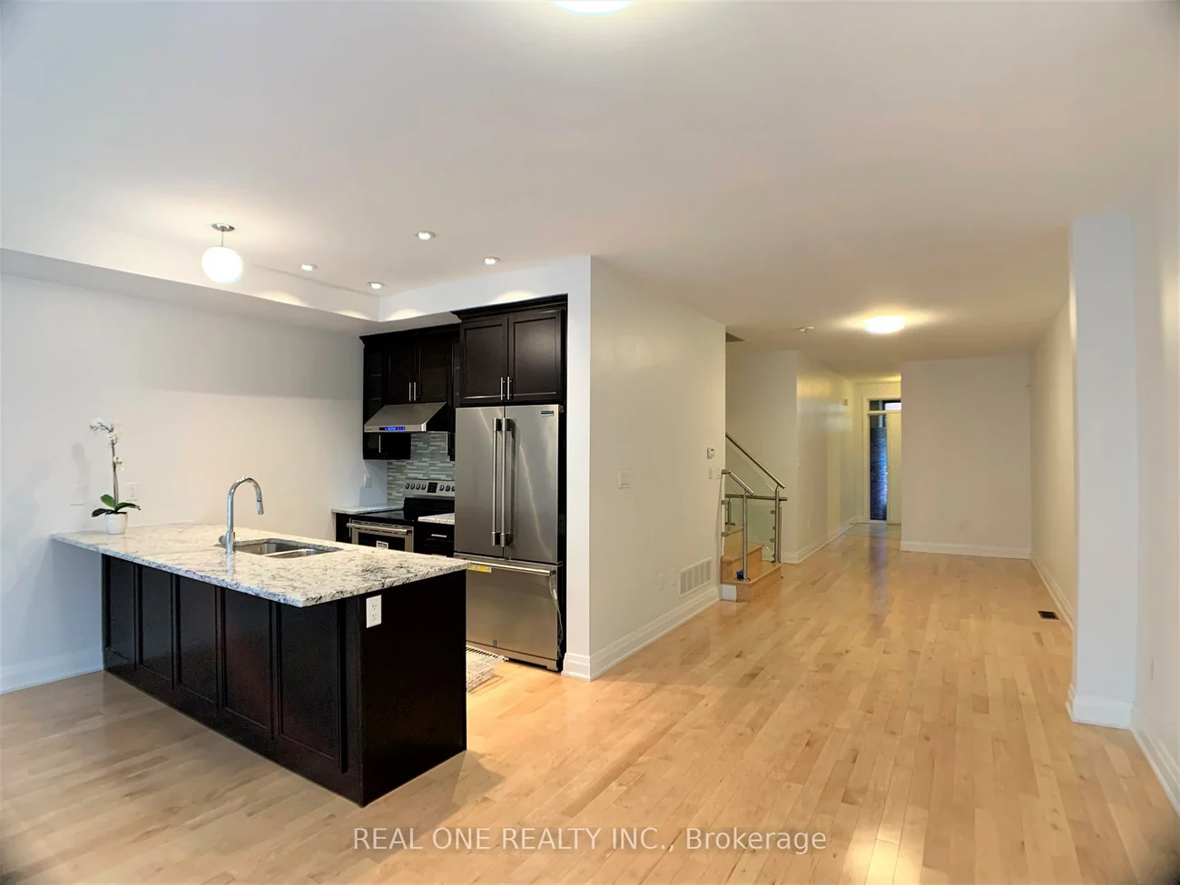 43, Causland, Devonsleigh, Richmond Hill