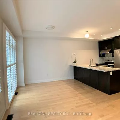 43, Causland, Devonsleigh, Richmond Hill