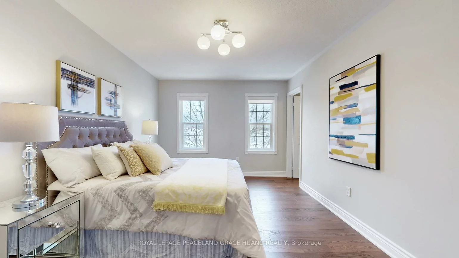 341, Tower Hill, Jefferson, Richmond Hill