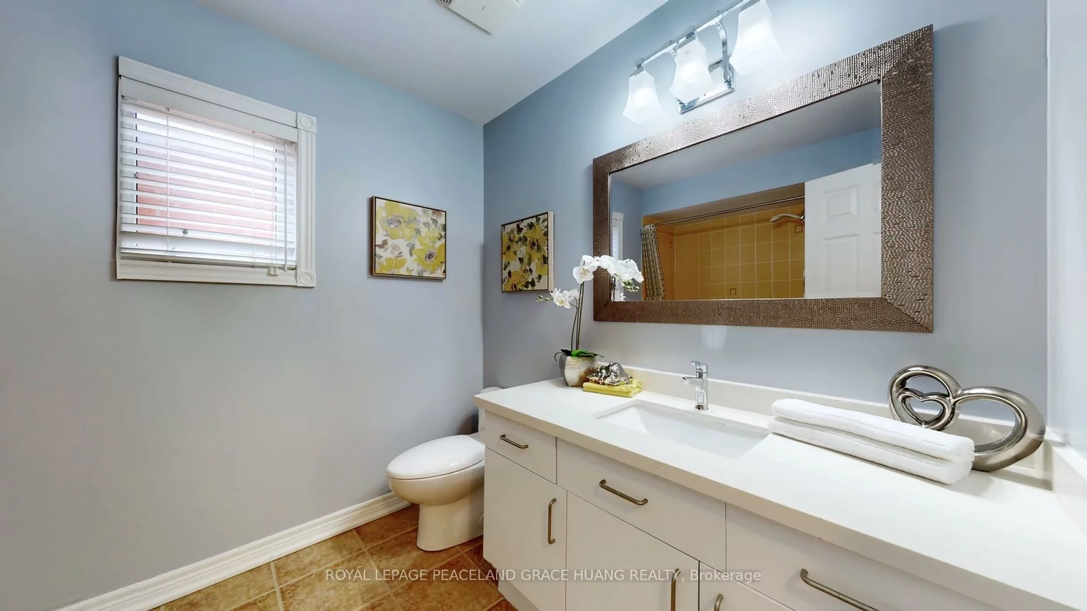 341, Tower Hill, Jefferson, Richmond Hill