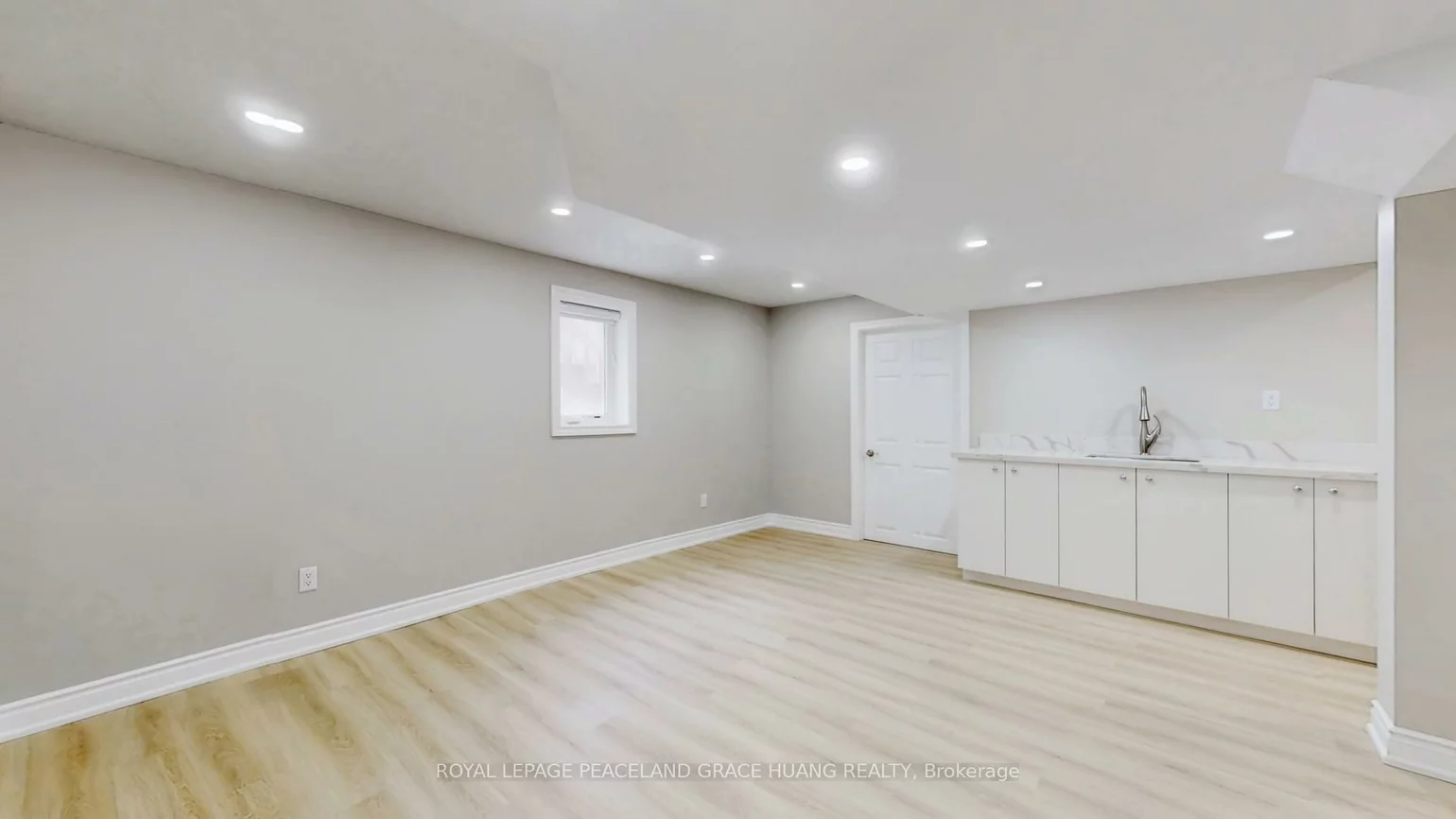 341, Tower Hill, Jefferson, Richmond Hill
