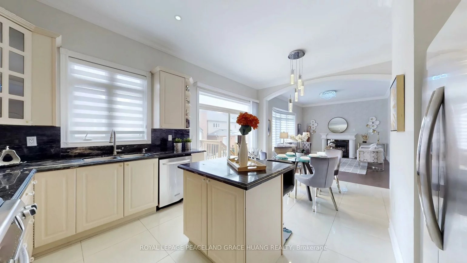 341, Tower Hill, Jefferson, Richmond Hill