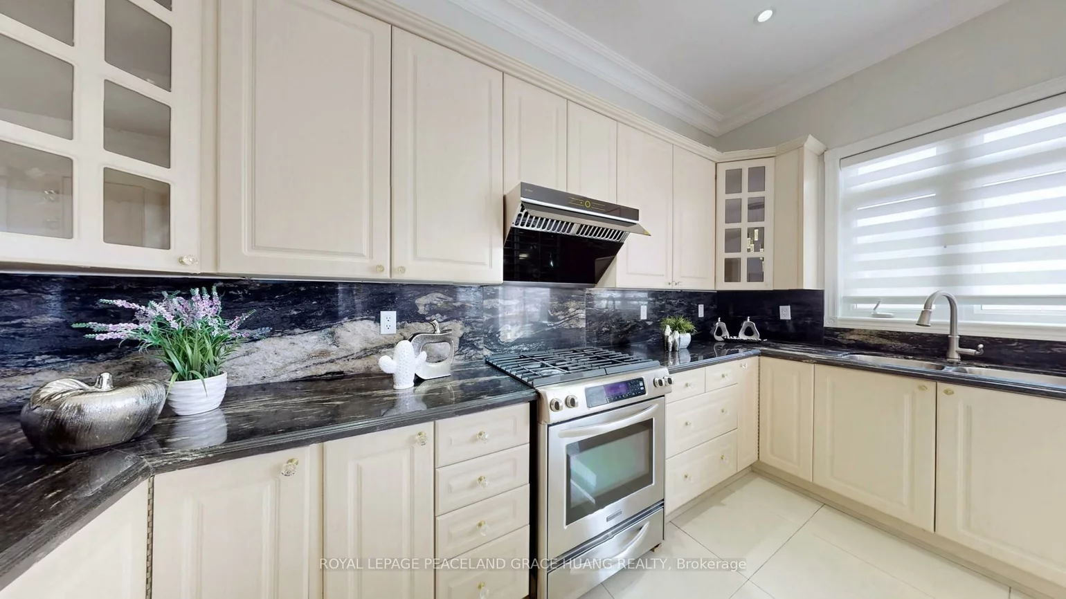 341, Tower Hill, Jefferson, Richmond Hill