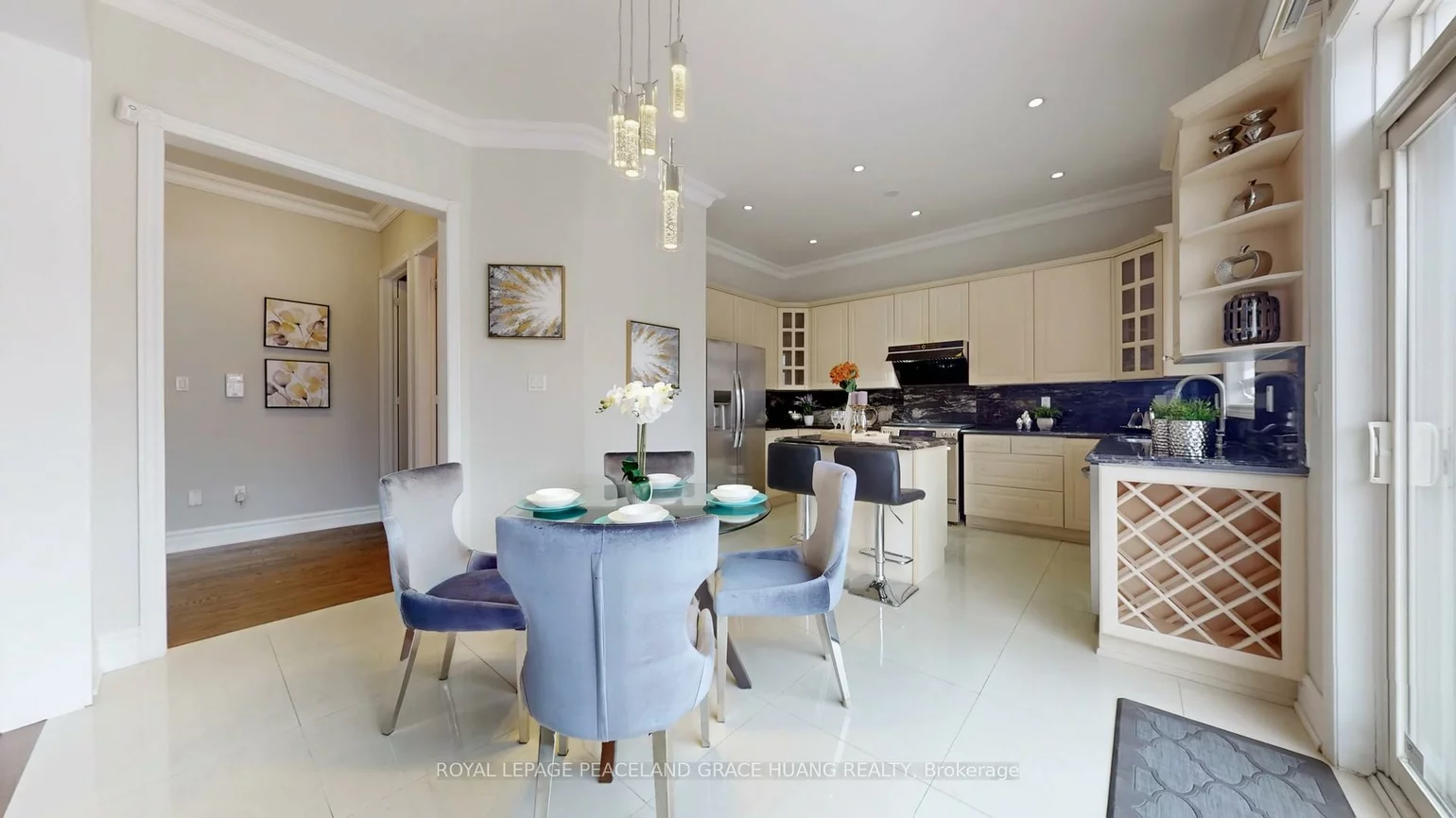 341, Tower Hill, Jefferson, Richmond Hill