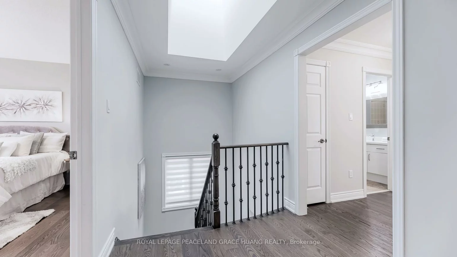 341, Tower Hill, Jefferson, Richmond Hill