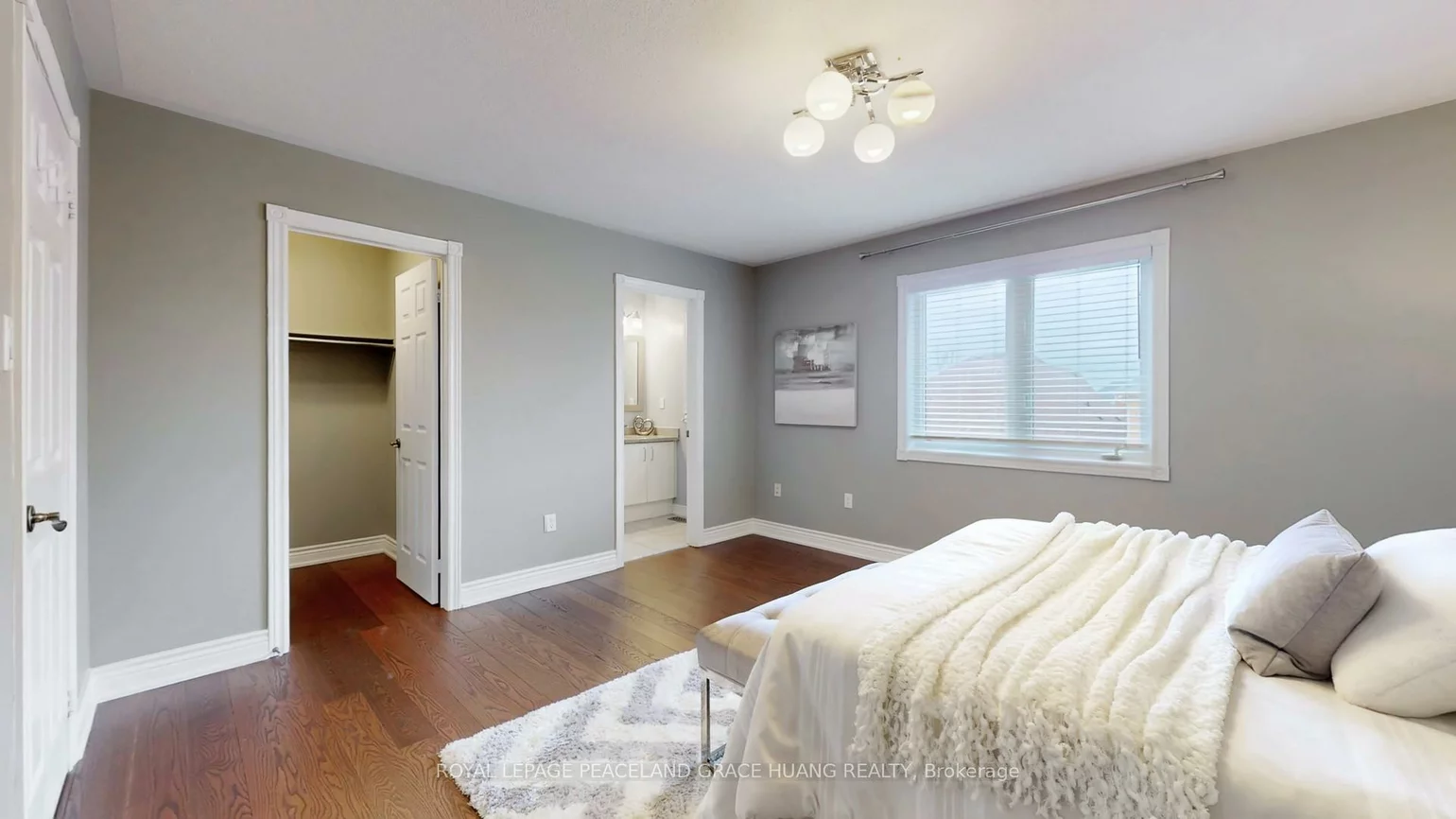 341, Tower Hill, Jefferson, Richmond Hill