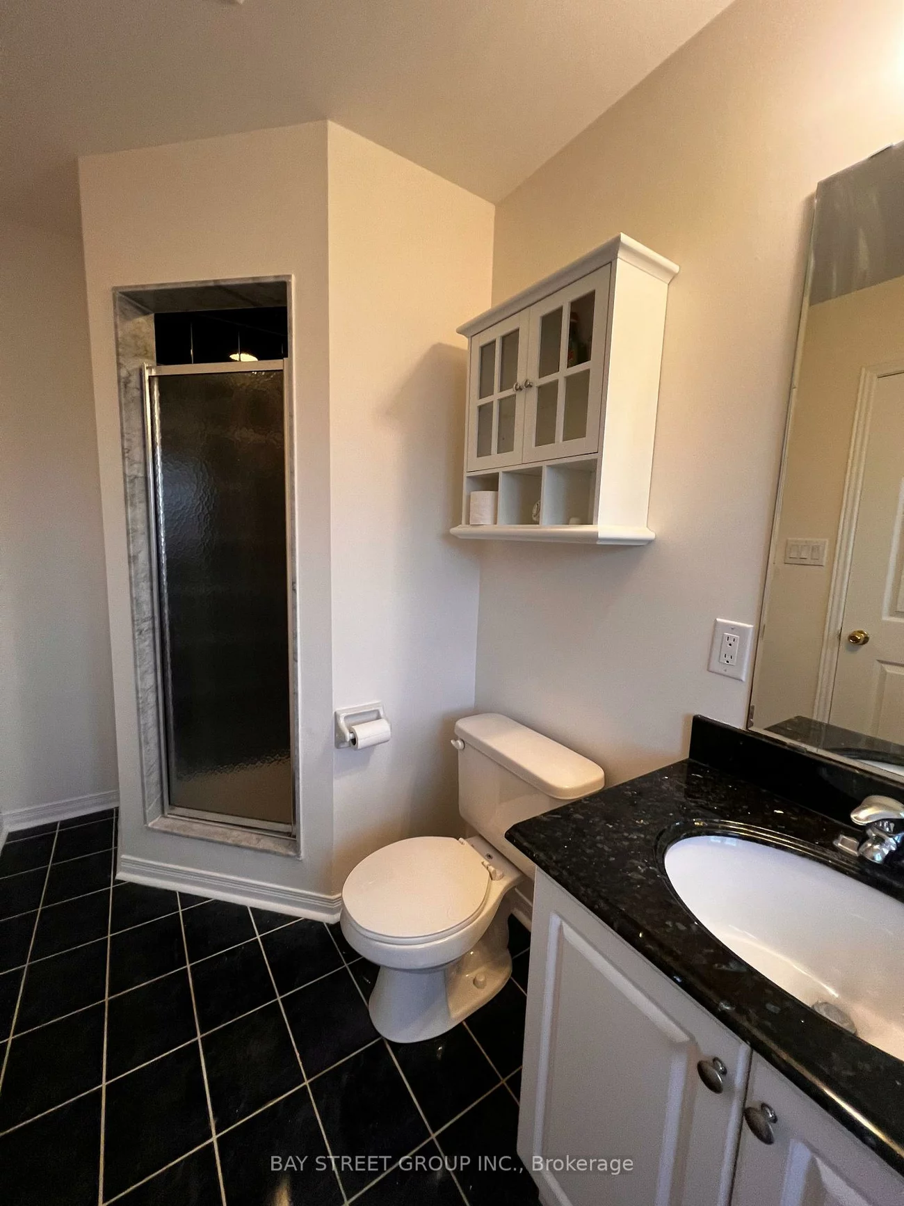 85, Selkirk, Langstaff, Richmond Hill