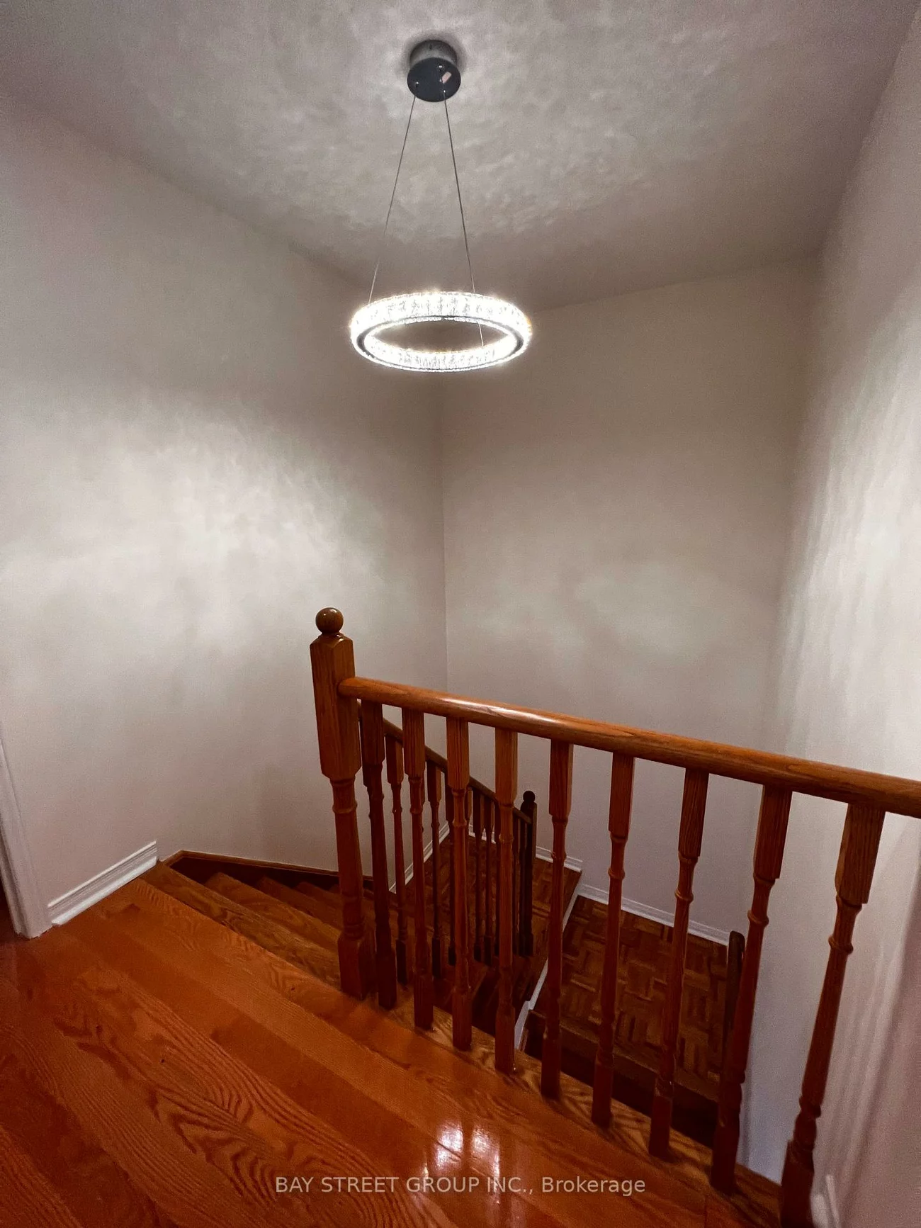 85, Selkirk, Langstaff, Richmond Hill
