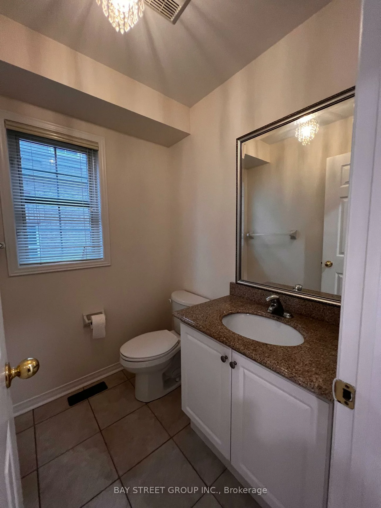 85, Selkirk, Langstaff, Richmond Hill