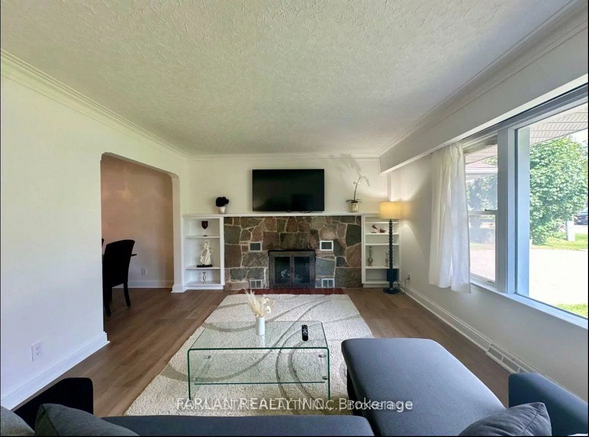 38, Lake, Oak Ridges Lake Wilcox, Richmond Hill
